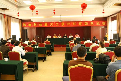 1528964982438748.jpg 1.jpg